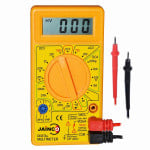 Digital Multi Meter